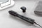 Braun AS 420 Air Styler Iontec Hair Dryer and Styler (2 Heads)