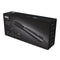Braun AS 420 Air Styler Iontec Hair Dryer and Styler (2 Heads)