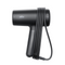 Braun HD 425 Hair Dryer