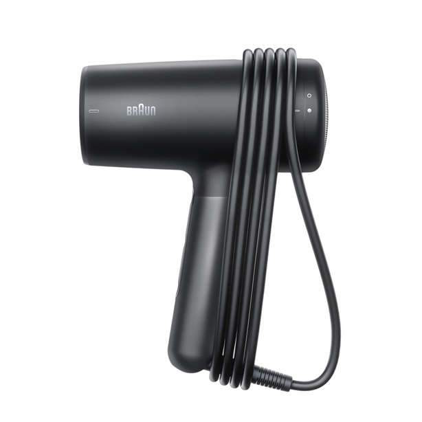 Braun HD 425 Hair Dryer