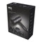 Braun HD 425 Hair Dryer