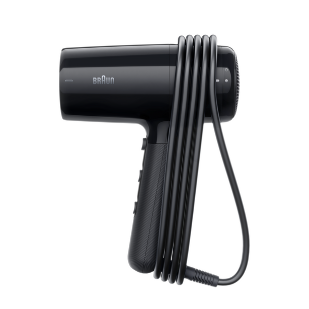 Braun HD 225 Hair Dryer