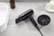Braun HD 225 Hair Dryer