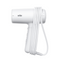 Braun HD 210 Hair Dryer