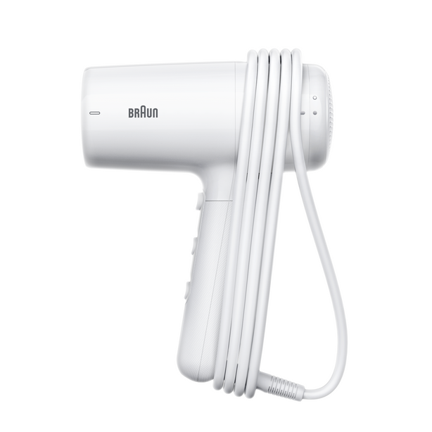 Braun HD 210 Hair Dryer