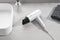Braun HD 210 Hair Dryer