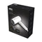 Braun HD 210 Hair Dryer
