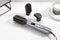 Braun AS 430 Air Styler Iontec Hair Dryer and Styler (3 Heads)