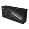 Braun AS 430 Air Styler Iontec Hair Dryer and Styler (3 Heads)
