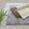 Charles Millen Signature Collection New Cordue Tufted Mat, Large
