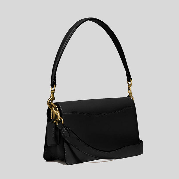 Coach 91215 online