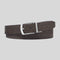 MICHAEL KORS 4-In-1 Logo Reversible Belt Box Set Brown/Black RS-36R4LBLY4B