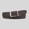 MICHAEL KORS 4-In-1 Logo Reversible Belt Box Set Brown/Black RS-36R4LBLY4B