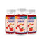 [Bundle of 3] Holistic Way Apple Cider Vinegar Gummy (60 Gummies)