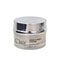 Clair Skin Solutions Hand & Body Cream 30ml