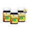 HoneyWorld Premium Manuka Honey UMF 10+