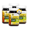 HoneyWorld Raw Manuka UMF5+ 500g (Bundle of 4)