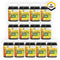 HoneyWorld Raw Manuka UMF6+ 500G (Bundle of 13)