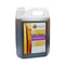 HoneyWorld Wildflower Honey 6kg