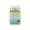 HoneyWorld Japanese Royal Jelly + Collagens Capsules 180's