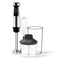 KITH THE ULTIMATE HAND BLENDER (ESSENTIAL) - Local Delivery Only
