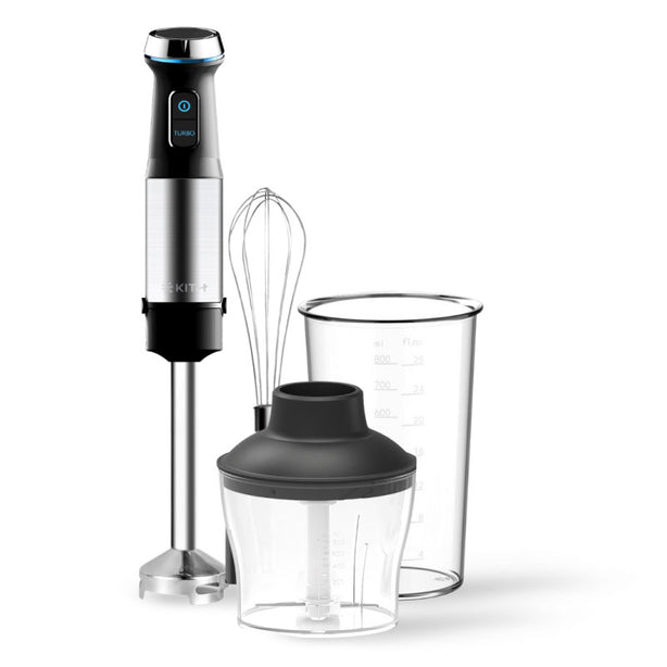 KITH THE ULTIMATE HAND BLENDER (ESSENTIAL) - Local Delivery Only