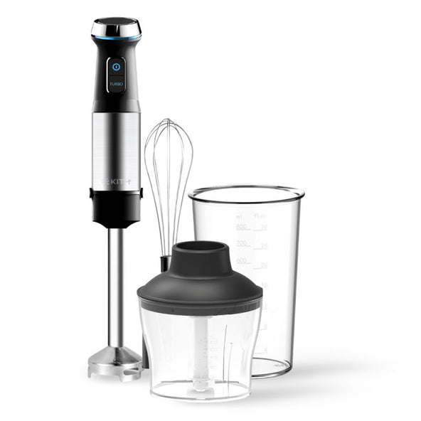 KITH THE ULTIMATE HAND BLENDER (ESSENTIAL) - Local Delivery Only