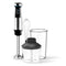 KITH THE ULTIMATE HAND BLENDER (ESSENTIAL) - Local Delivery Only