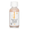 Anti-blemish Sulfur Spot Treatment - 30ml/1oz