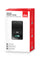 Solis Digital Pocket Scale