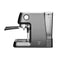 Solis  Barista Coffee Machine  Blac
