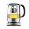 Solis Tea Kettle Automatic 1.7L