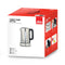 Solis Vario 4 Temp Kettle