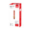 Solis Vacuum Zipper Bag Starter Set