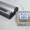 Solis Prestige Vacuum Sealer