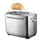 Solis Sandwich Toaster