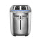 Solis Sandwich Toaster