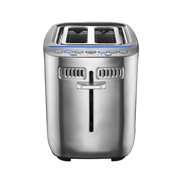 Solis Sandwich Toaster