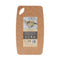 Eco Basics Cutting Board