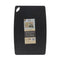 Eco Basics Cutting Board