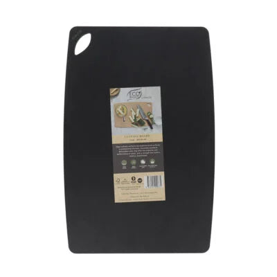 Eco Basics Cutting Board