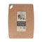 Eco Basics Cutting Board