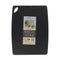 Eco Basics Cutting Board