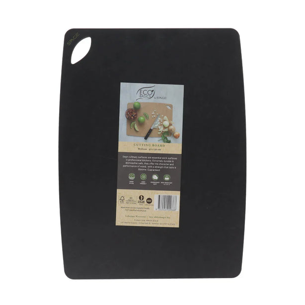 Eco Basics Cutting Board