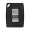 Eco Basics Cutting Board
