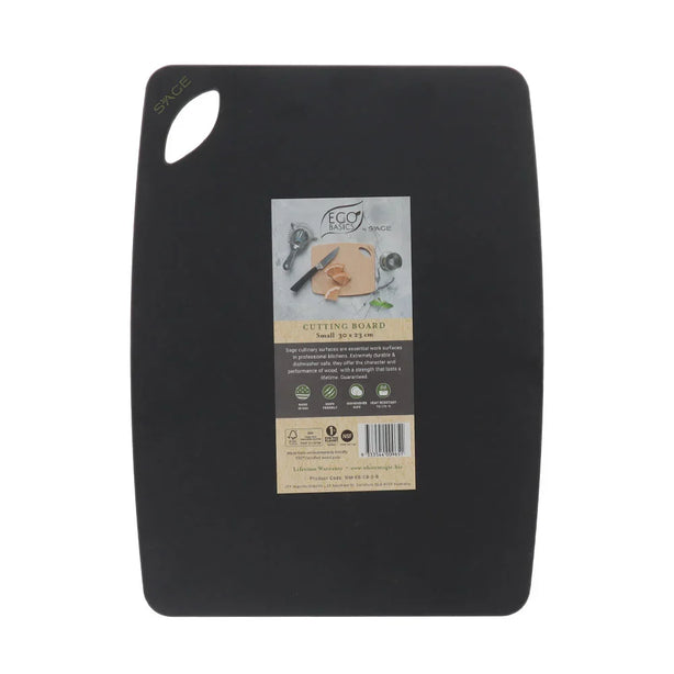 Eco Basics Cutting Board