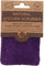 Eco Basics Natural Kitchen Scrubber