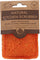 Eco Basics Natural Kitchen Scrubber