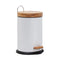 Eco Basics Rubbish Bin 3L