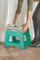 Vigar Compact Foldable 23cm Stool